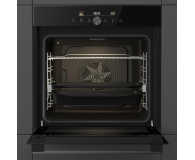 Gorenje BOS6747A05DG - 1256622 - zdjęcie 3